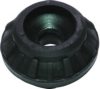 SKODA 115395801 Rubber Buffer, suspension